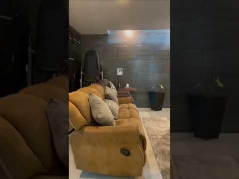 Previsualización del video