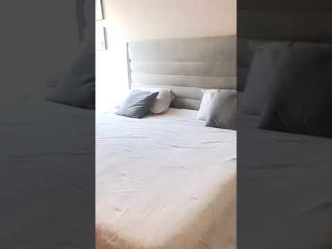 Previsualización del video