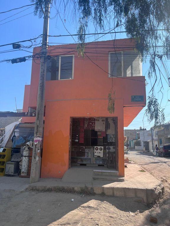 Foto de la galeria de imagenes