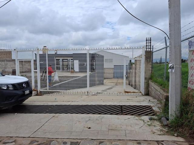 Foto de la galeria de imagenes