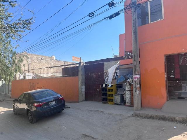 Foto de la galeria de imagenes