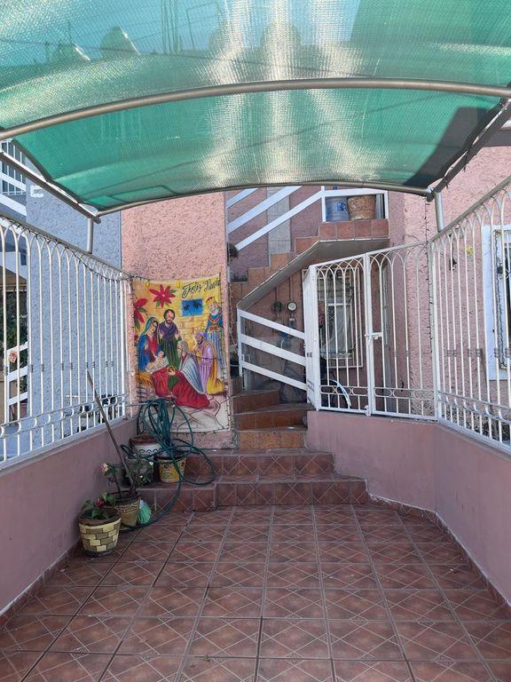 Foto de la galeria de imagenes
