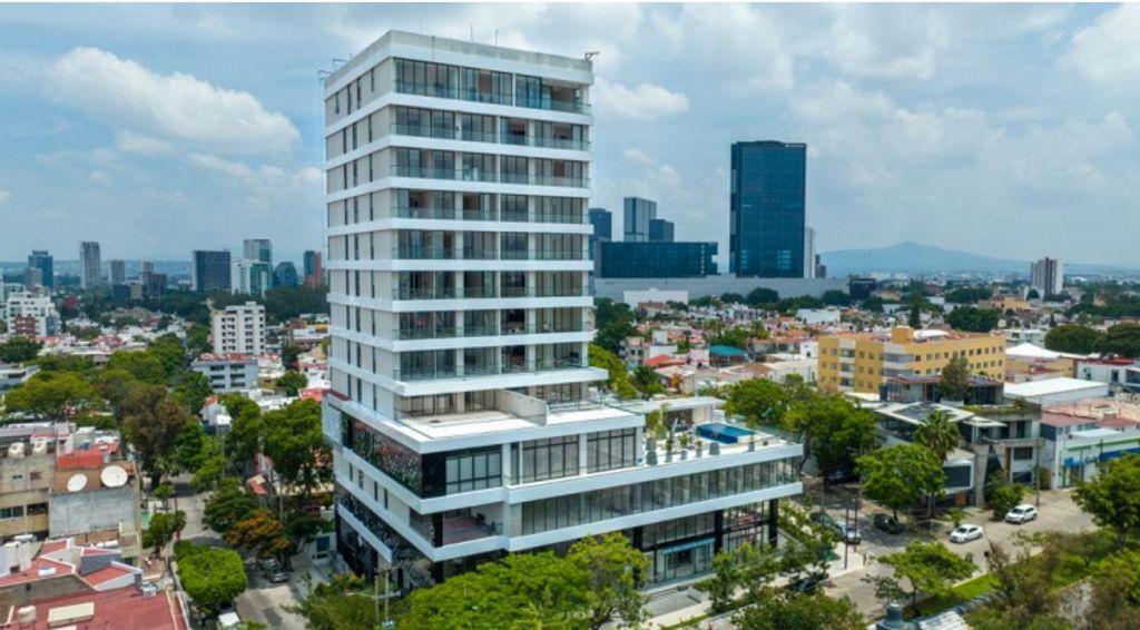 Foto de la galeria de imagenes