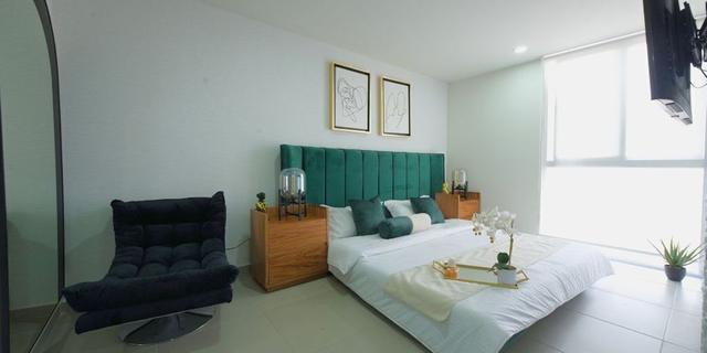 Foto de la galeria de imagenes
