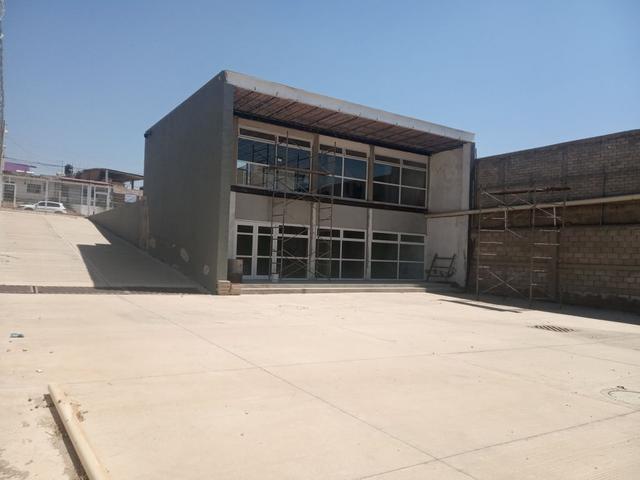Foto de la galeria de imagenes