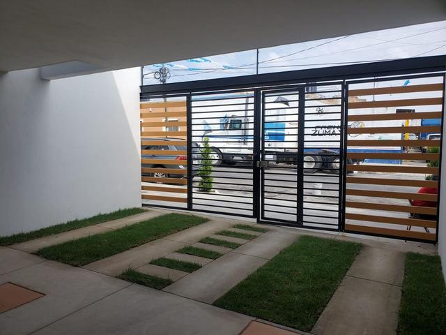 Foto de la galeria de imagenes