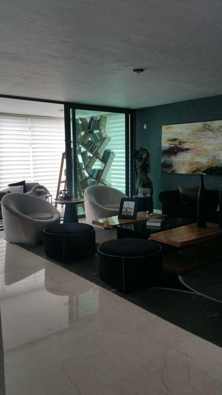 Foto de la galeria de imagenes