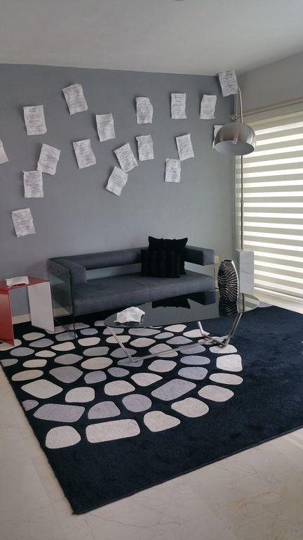 Foto de la galeria de imagenes