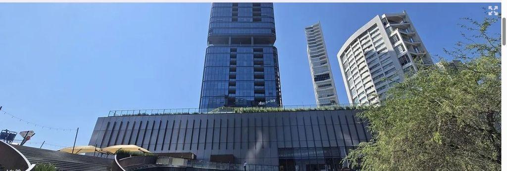 Foto de la galeria de imagenes